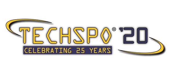 Techspo 2020 